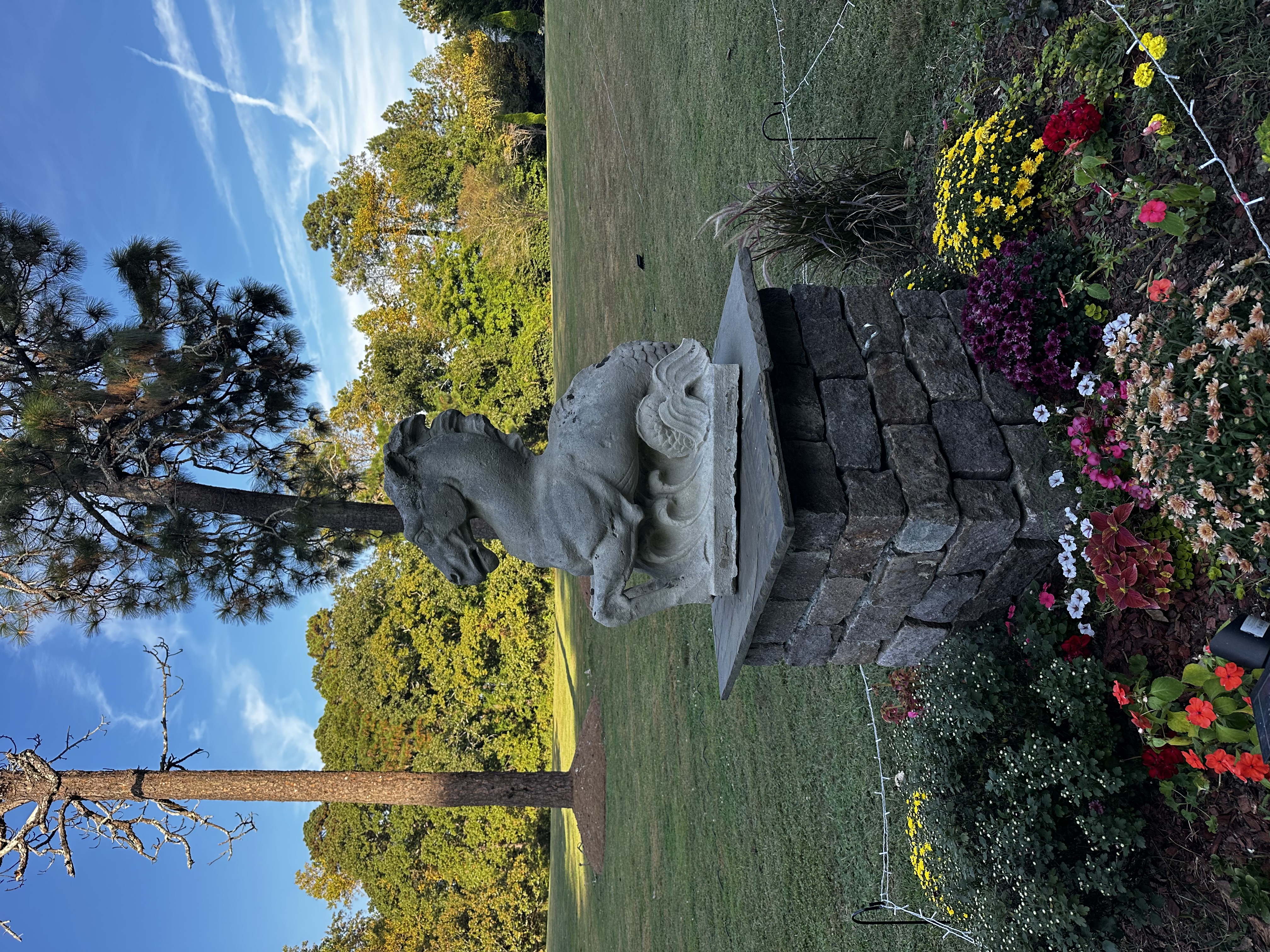 Meditation at The Grateful Event 2024 in Arroyo Grande