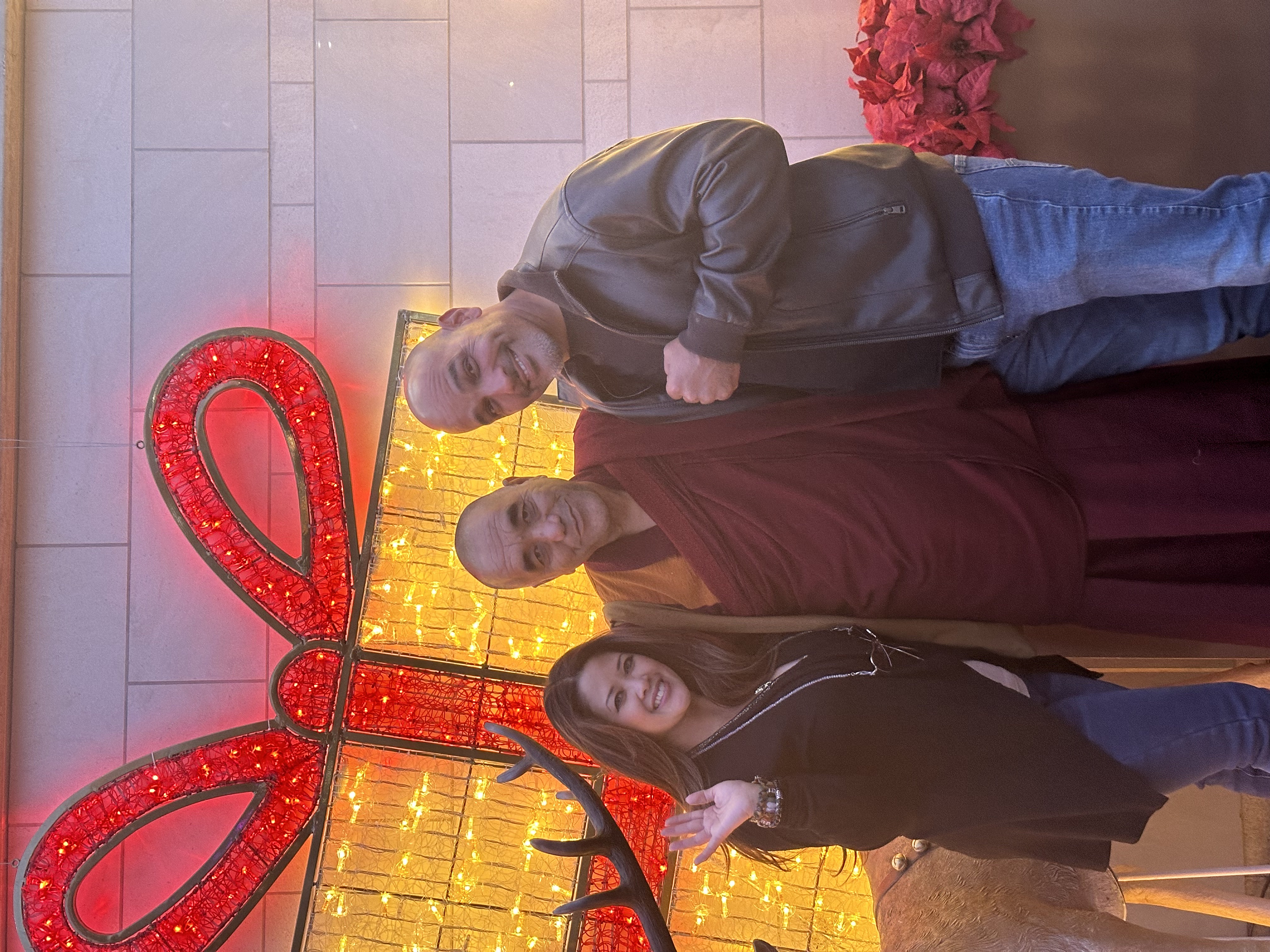 World Peace Mandala Event